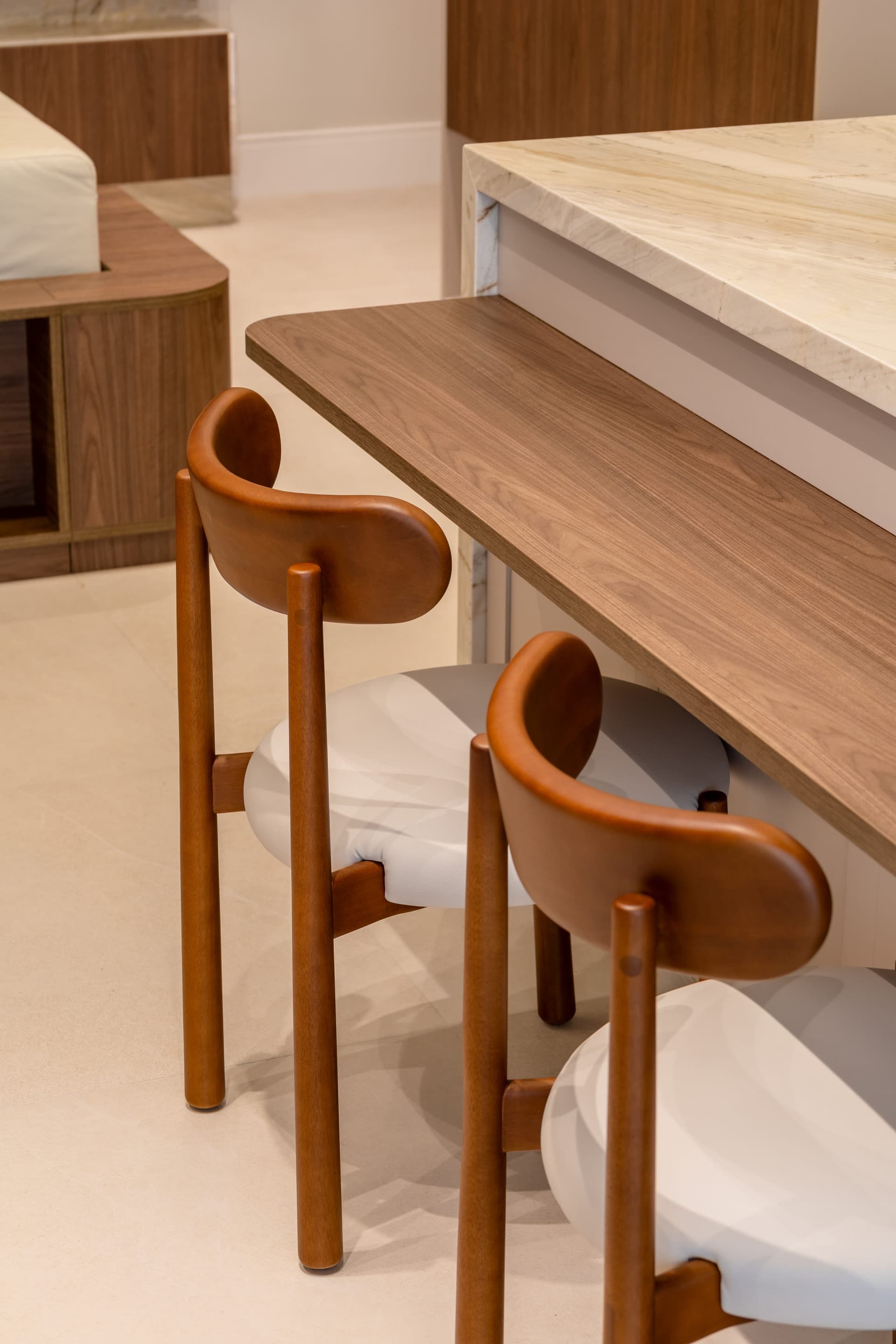 Apartamento Residencial · foto 14 · Alice Bigaton Arquitetura