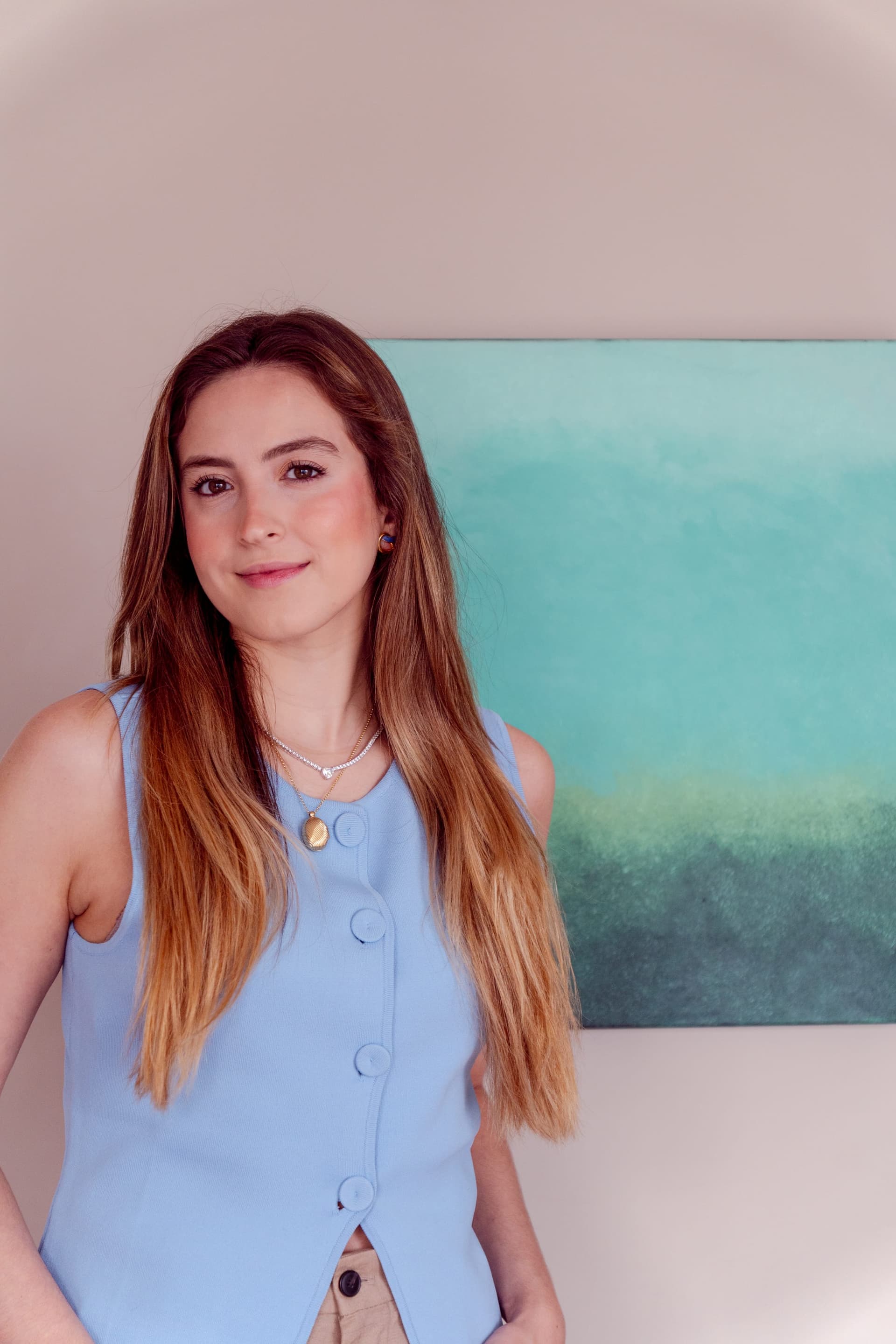 Alice Bigaton